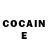 КЕТАМИН ketamine A_LUNA