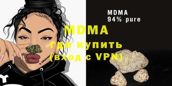 крисы Переславль-Залесский