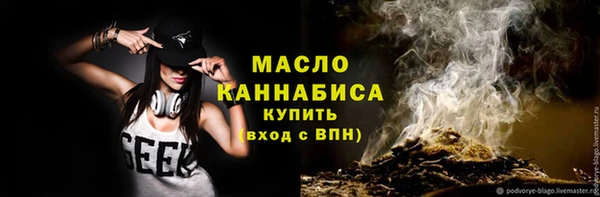 крисы Переславль-Залесский