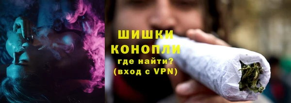 PSILOCYBIN Пестово