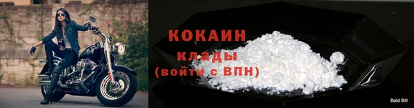 PSILOCYBIN Пестово