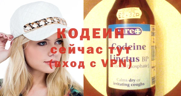 крисы Переславль-Залесский
