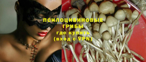 кокаин колумбия Пересвет